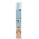 Industrie-Ethernet-Switch FL SWITCH 1108N Neuwertig